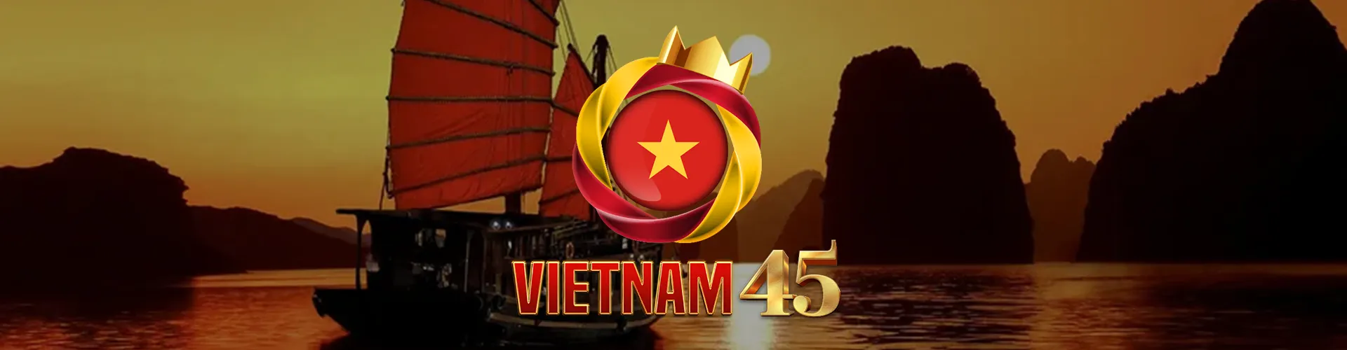 Toto Vietnam45 Pools